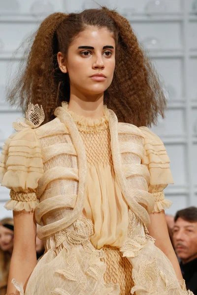 Look 68